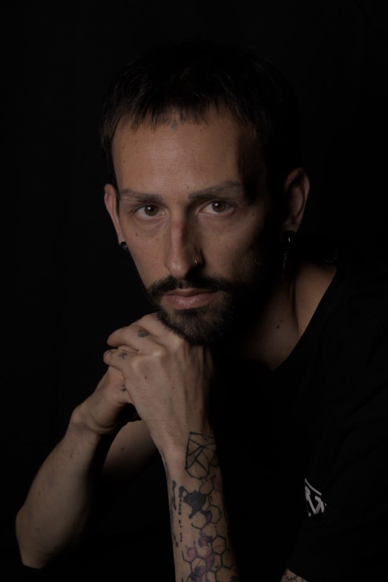 Florian Reinbold Bild 2