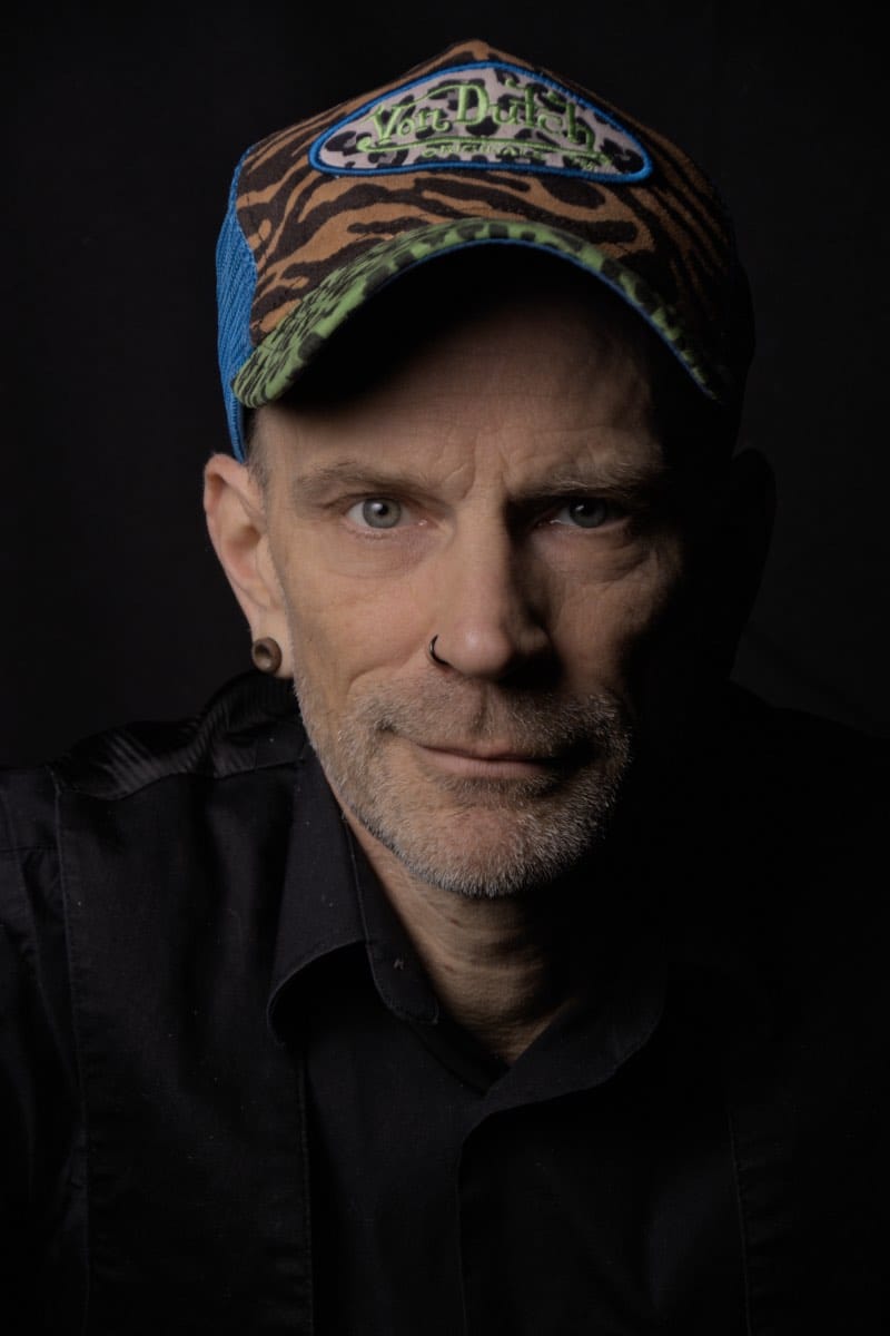 Sven Reinbold Bild 1